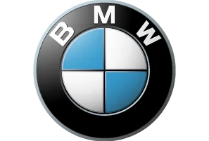 logo bmw