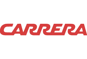 logo carrera