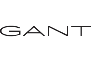 logo gant