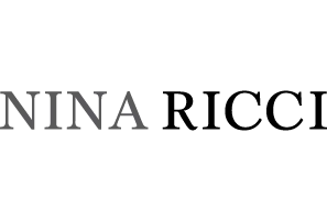 logo nina ricci