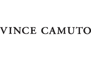 logo vince camuto